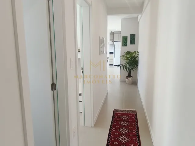 Imagem 13: VENDA 2 DORM (SUÍTE) MOBILIADO NOVO - Nações, Balneário Camboriú/SC