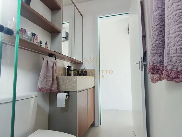 Imagem 3: VENDA 2 DORM (SUÍTE) MOBILIADO NOVO - Nações, Balneário Camboriú/SC