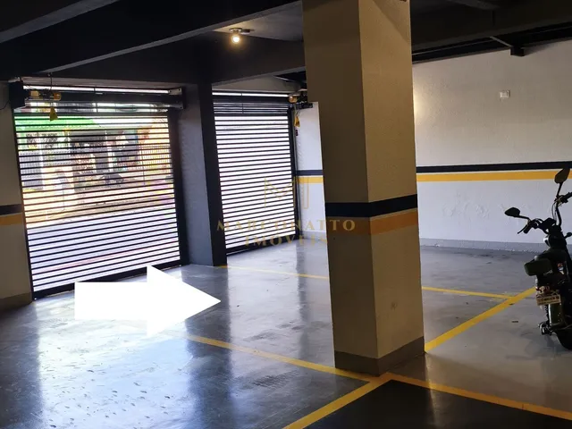 Imagem 16: VENDA 2 DORM (SUÍTE) MOBILIADO NOVO - Nações, Balneário Camboriú/SC