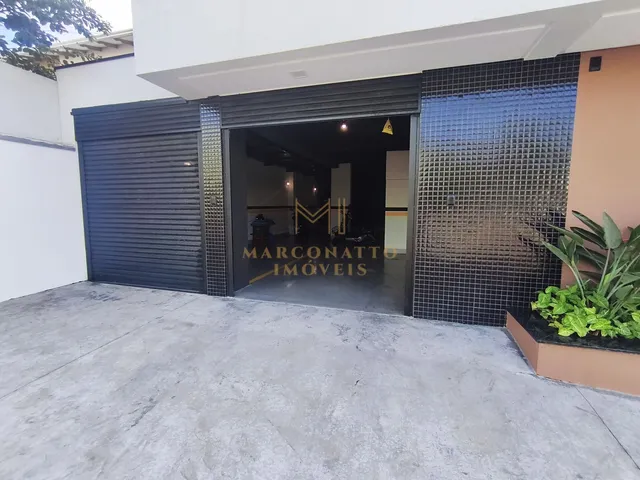Imagem 4: VENDA 2 DORM (SUÍTE) MOBILIADO NOVO - Nações, Balneário Camboriú/SC