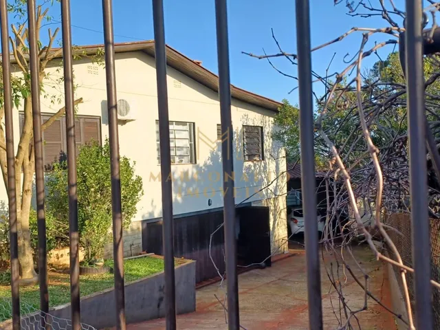 Imagem: CASA na Rua Bela Vista, PANAMBI/RS