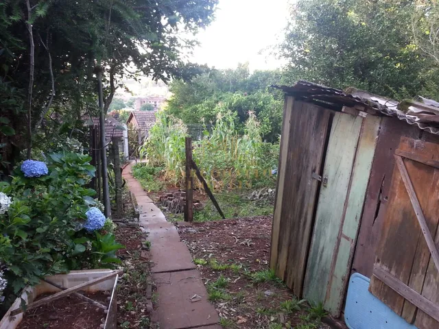 Imagem 4: CASA na Rua Bela Vista, PANAMBI/RS