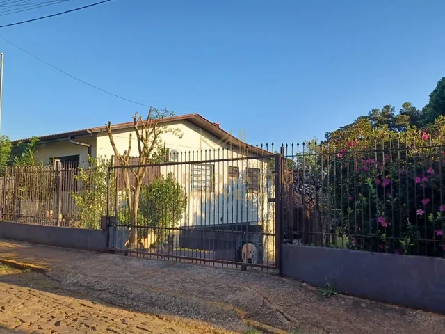 Imagem 3: CASA na Rua Bela Vista, PANAMBI/RS