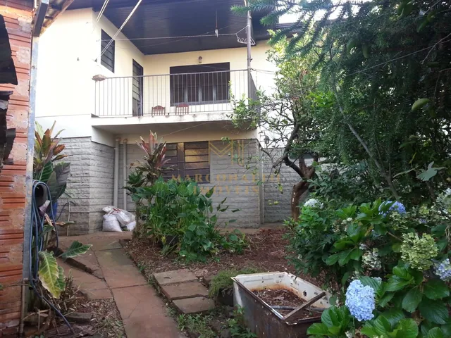Imagem 9: CASA na Rua Bela Vista, PANAMBI/RS