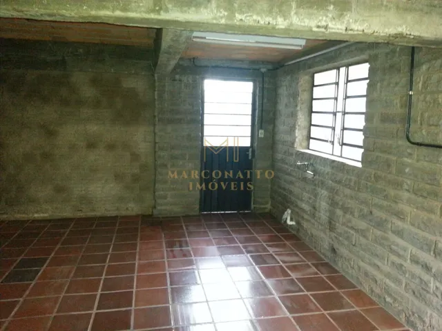 Imagem 5: CASA na Rua Bela Vista, PANAMBI/RS