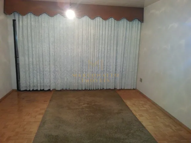 Imagem 2: CASA na Rua Bela Vista, PANAMBI/RS
