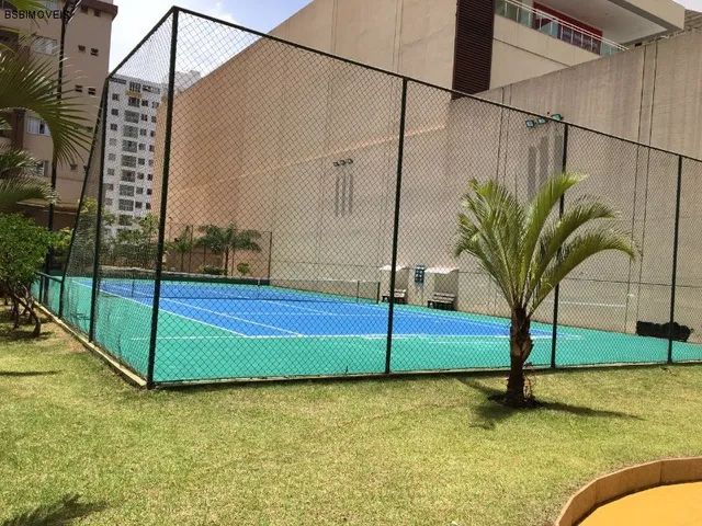 Imagem 5: APARTAMENTO RESIDENCIAL em BRASÍLIA - DF, NORTE (ÁGUAS CLARAS