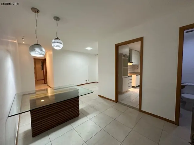 Imagem 6: APARTAMENTO RESIDENCIAL em BRASÍLIA - DF, NORTE (ÁGUAS CLARAS