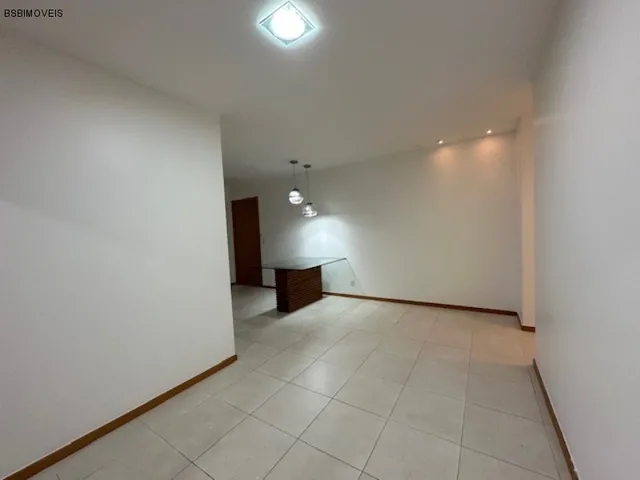 Imagem 12: APARTAMENTO RESIDENCIAL em BRASÍLIA - DF, NORTE (ÁGUAS CLARAS