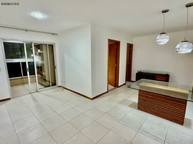 Imagem 8: APARTAMENTO RESIDENCIAL em BRASÍLIA - DF, NORTE (ÁGUAS CLARAS