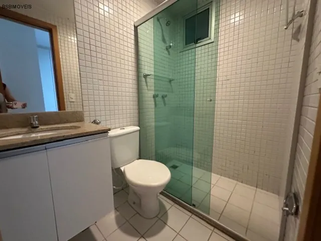 Imagem 11: APARTAMENTO RESIDENCIAL em BRASÍLIA - DF, NORTE (ÁGUAS CLARAS