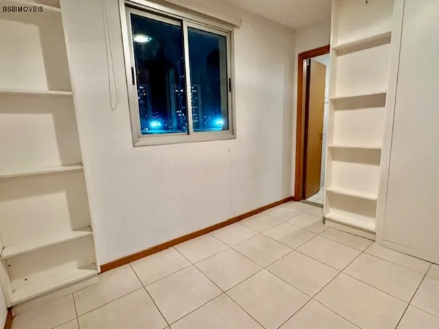 Imagem 3: APARTAMENTO RESIDENCIAL em BRASÍLIA - DF, NORTE (ÁGUAS CLARAS