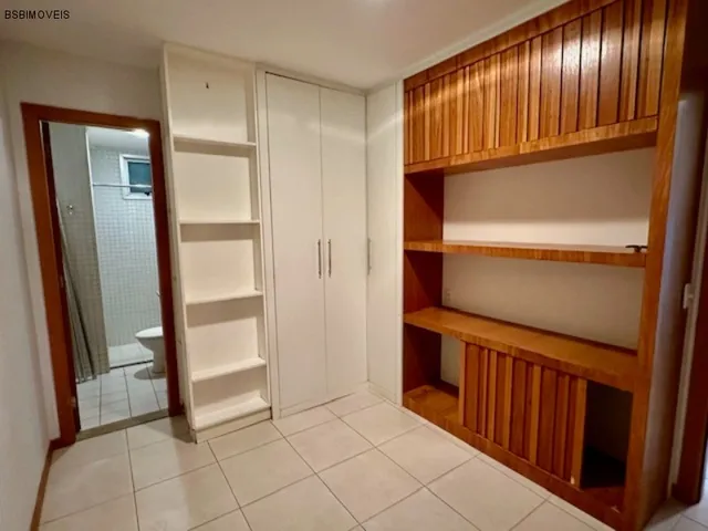 Imagem 4: APARTAMENTO RESIDENCIAL em BRASÍLIA - DF, NORTE (ÁGUAS CLARAS