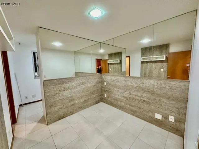 Imagem 13: APARTAMENTO RESIDENCIAL em BRASÍLIA - DF, NORTE (ÁGUAS CLARAS
