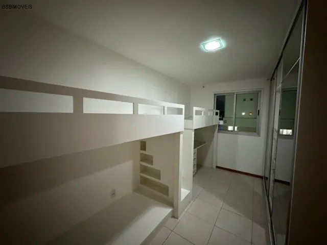 Imagem 7: APARTAMENTO RESIDENCIAL em BRASÍLIA - DF, NORTE (ÁGUAS CLARAS
