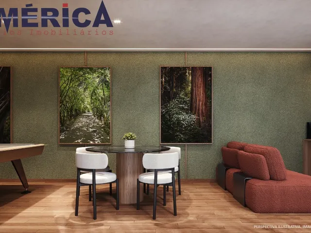 Imagem 7: Apartamento à venda em João Pessoa-PB: 3 quartos, 1 suíte, 1 sala, 1 banheiro, 1 vaga