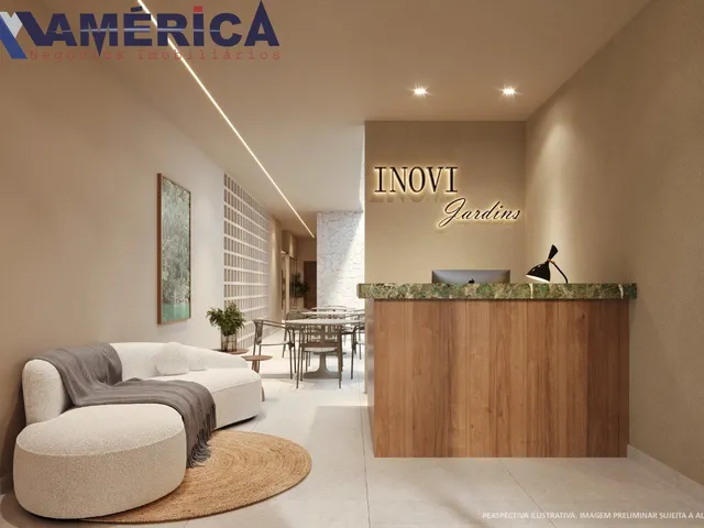 Imagem 16: Apartamento à venda em João Pessoa-PB: 3 quartos, 1 suíte, 1 sala, 1 banheiro, 1 vaga