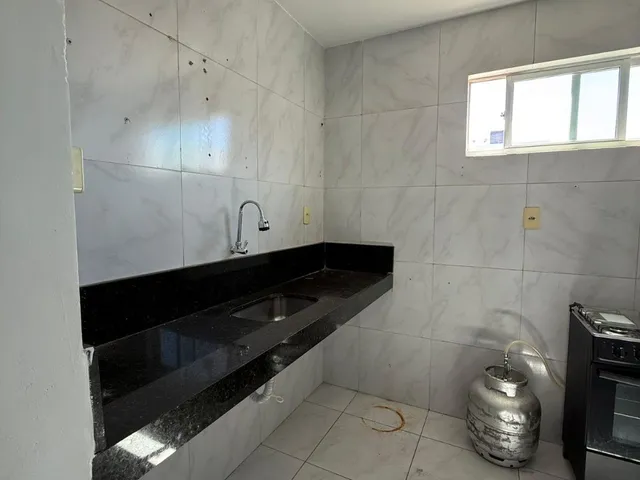 Imagem 13: Apartamento à venda em João Pessoa-PB, bairro Bancários: 2 quartos, 1 suíte, 1 sala
