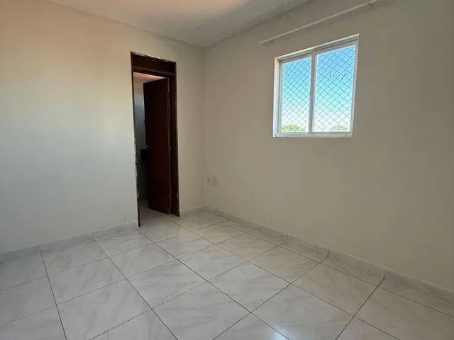 Imagem 6: Apartamento à venda em João Pessoa-PB, bairro Bancários: 2 quartos, 1 suíte, 1 sala