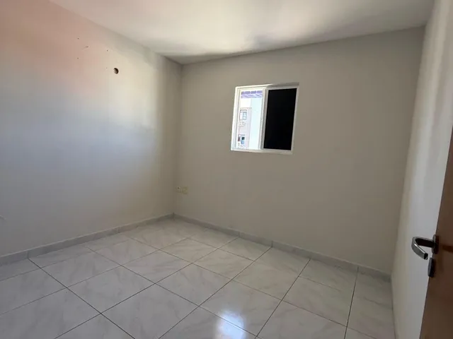 Imagem 7: Apartamento à venda em João Pessoa-PB, bairro Bancários: 2 quartos, 1 suíte, 1 sala