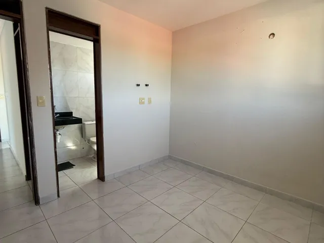 Imagem 12: Apartamento à venda em João Pessoa-PB, bairro Bancários: 2 quartos, 1 suíte, 1 sala