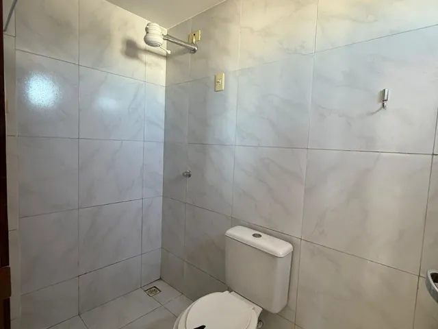 Imagem 15: Apartamento à venda em João Pessoa-PB, bairro Bancários: 2 quartos, 1 suíte, 1 sala