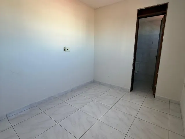 Imagem 16: Apartamento à venda em João Pessoa-PB, bairro Bancários: 2 quartos, 1 suíte, 1 sala