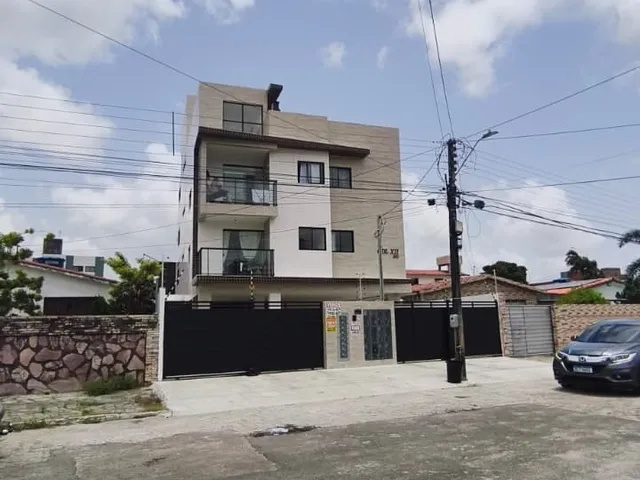 Imagem: Oportunidade Imperdível Cobertura de 2