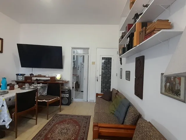 Imagem: APARTAMENTO RESIDENCIAL em RIO DE JANEIRO