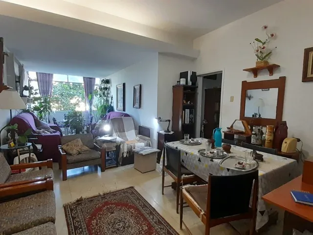 Imagem 8: APARTAMENTO RESIDENCIAL em RIO DE JANEIRO - RJ, COPACABANA