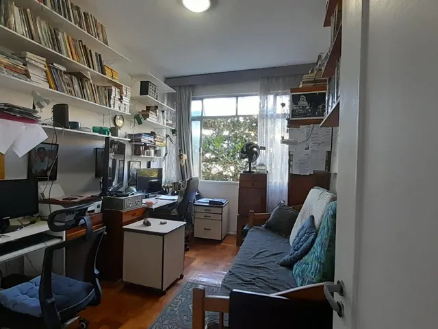 Imagem 13: APARTAMENTO RESIDENCIAL em RIO DE JANEIRO - RJ, COPACABANA