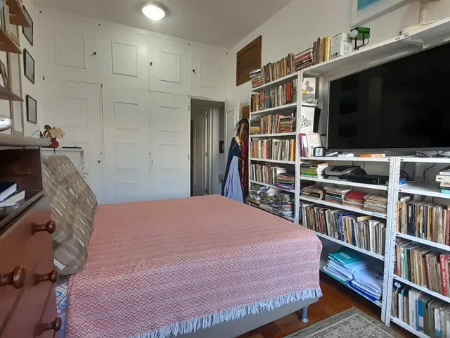 Imagem 7: APARTAMENTO RESIDENCIAL em RIO DE JANEIRO - RJ, COPACABANA