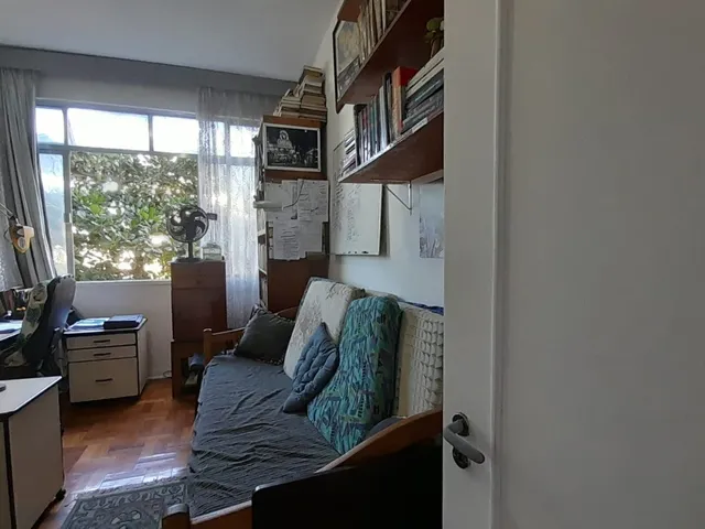 Imagem 9: APARTAMENTO RESIDENCIAL em RIO DE JANEIRO - RJ, COPACABANA