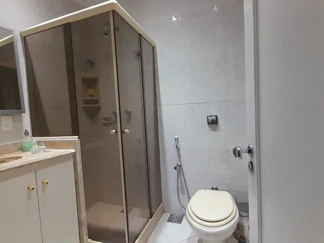 Imagem 11: APARTAMENTO RESIDENCIAL em RIO DE JANEIRO - RJ, COPACABANA