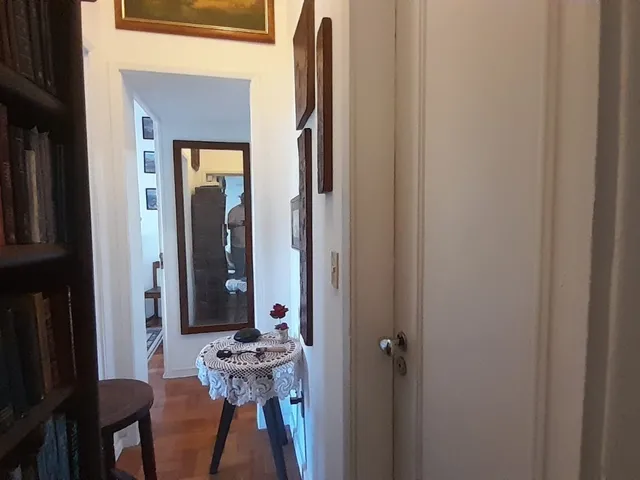 Imagem 15: APARTAMENTO RESIDENCIAL em RIO DE JANEIRO - RJ, COPACABANA