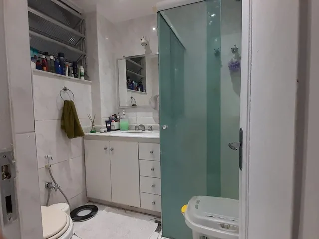 Imagem 5: APARTAMENTO RESIDENCIAL em RIO DE JANEIRO - RJ, COPACABANA