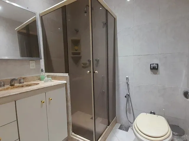 Imagem 10: APARTAMENTO RESIDENCIAL em RIO DE JANEIRO - RJ, COPACABANA
