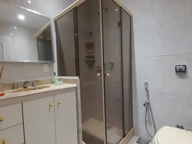 Imagem 12: APARTAMENTO RESIDENCIAL em RIO DE JANEIRO - RJ, COPACABANA