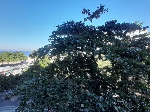 Imagem 6: APARTAMENTO RESIDENCIAL em RIO DE JANEIRO - RJ, COPACABANA