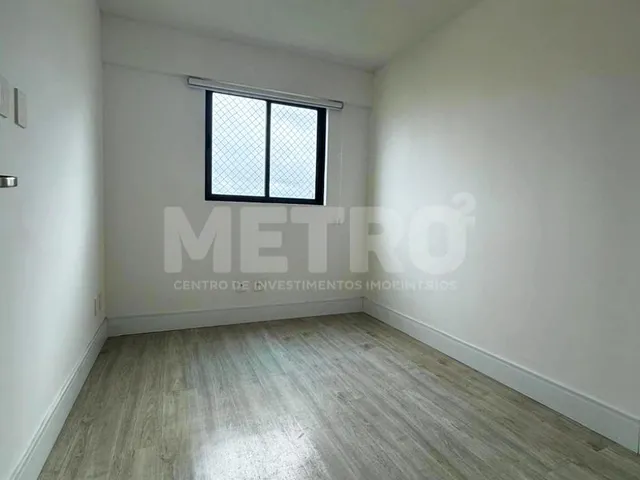 Imagem 3: Apartamento Mobiliado para locação no Edf. Bosque do Rio, 3 quartos, Petrolina