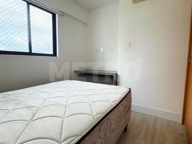 Imagem 5: Apartamento Mobiliado para locação no Edf. Bosque do Rio, 3 quartos, Petrolina