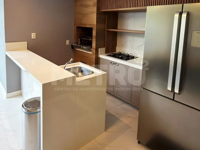 Imagem 16: Casa à venda no Cond. Alphaville, 4 quartos, piscina, gourmet, Petrolina