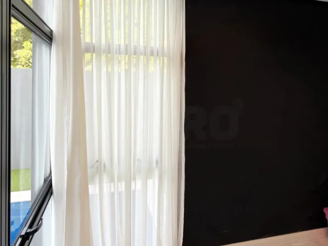 Imagem 12: Casa à venda no Cond. Alphaville, 4 quartos, piscina, gourmet, Petrolina