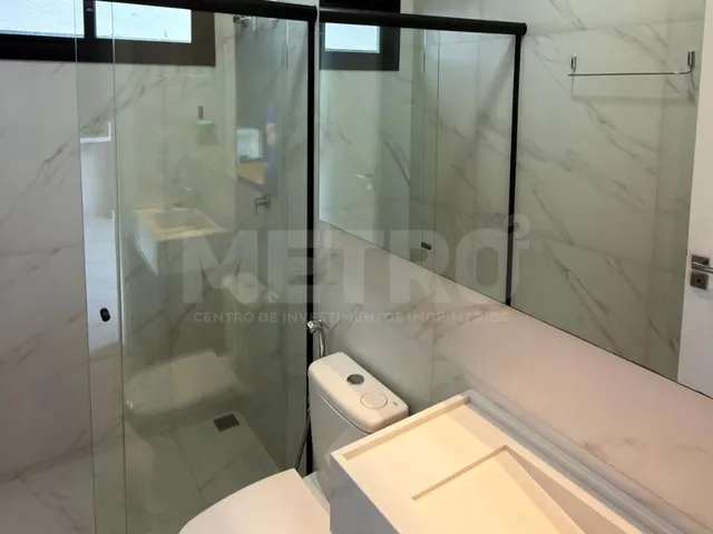 Imagem 13: Casa à venda no Cond. Alphaville, 4 quartos, piscina, gourmet, Petrolina