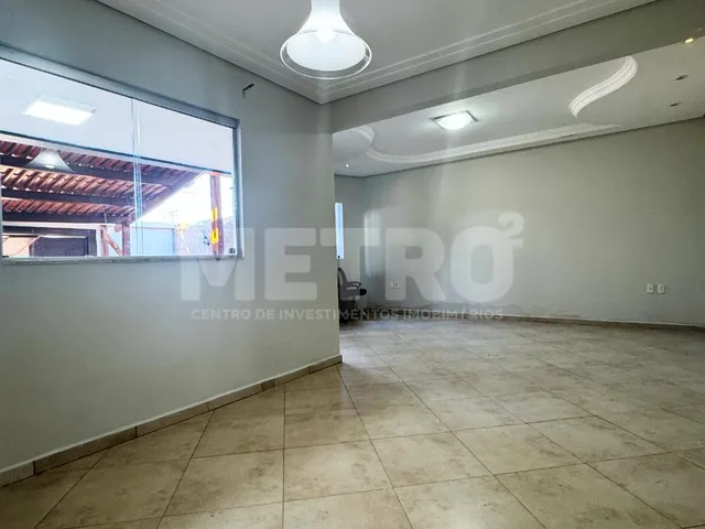 Imagem 4: Casa para locação no bairro Caminho do Sol, 3 quartos, piscina, Petrolina