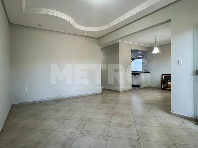 Imagem 6: Casa para locação no bairro Caminho do Sol, 3 quartos, piscina, Petrolina