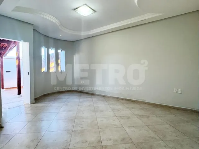 Imagem 5: Casa para locação no bairro Caminho do Sol, 3 quartos, piscina, Petrolina