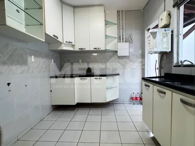 Imagem 3: Casa para locação no bairro Caminho do Sol, 3 quartos, piscina, Petrolina