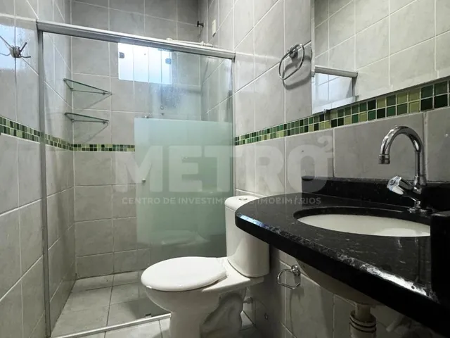 Imagem 11: Casa para locação no bairro Caminho do Sol, 3 quartos, piscina, Petrolina
