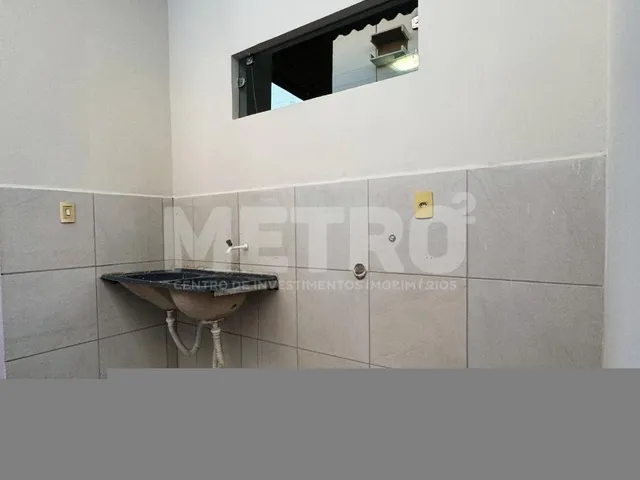 Imagem 2: Casa para locação no bairro Caminho do Sol, 3 quartos, piscina, Petrolina